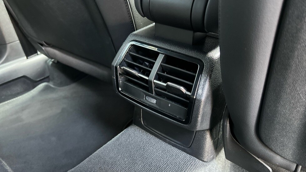 Used Audi Q3 2024 for sale - 76868956: Photo 46