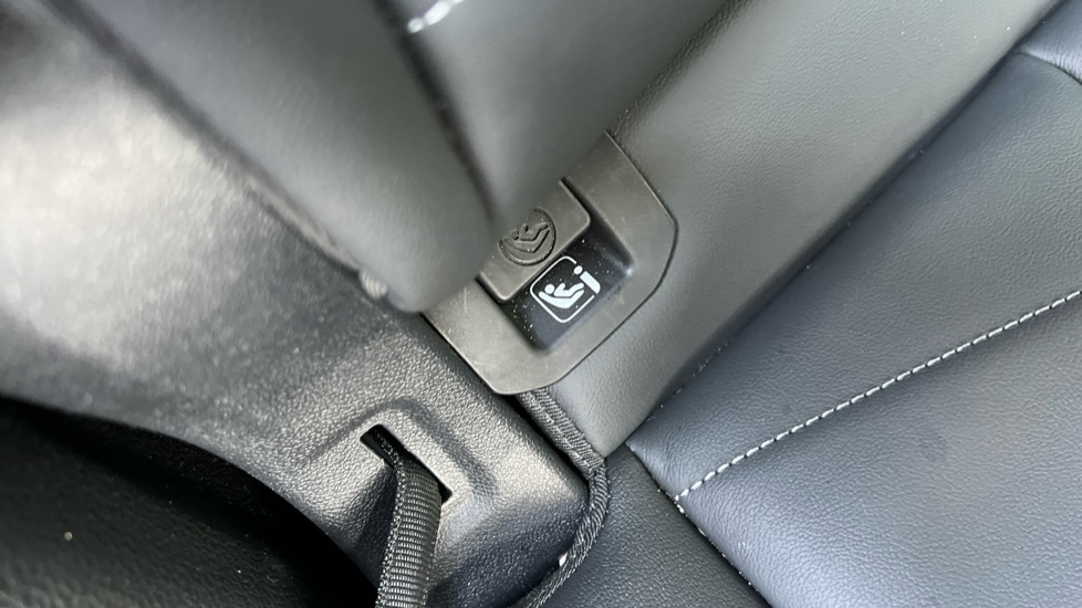 Used Audi Q3 2024 for sale - 76868956: Photo 47