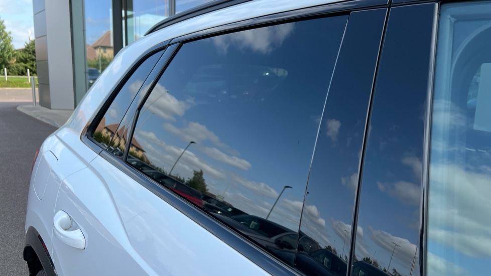 Used Audi Q3 2024 for sale - 76868956: Photo 49