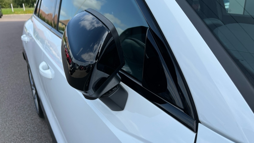 Used Audi Q3 2024 for sale - 76868956: Photo 50