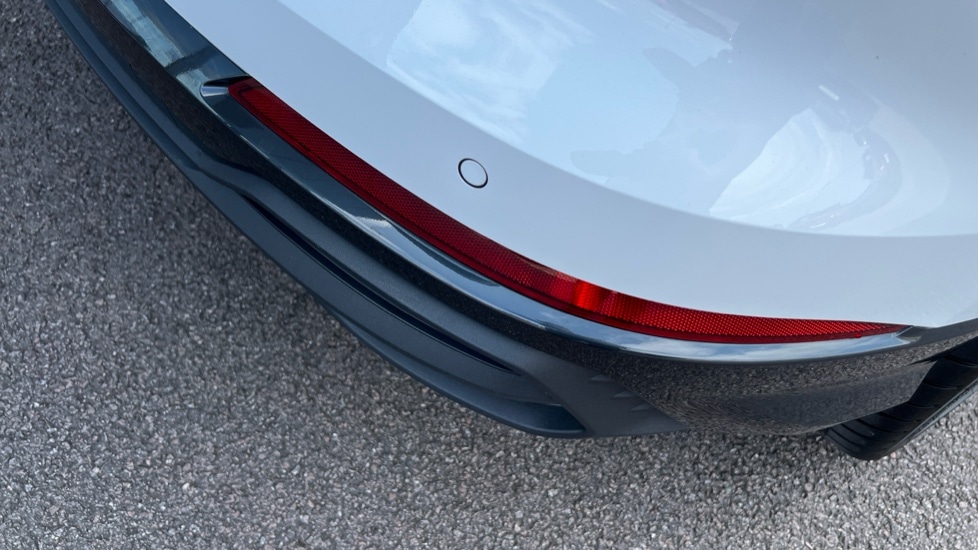 Used Audi Q3 2024 for sale - 76868956: Photo 52