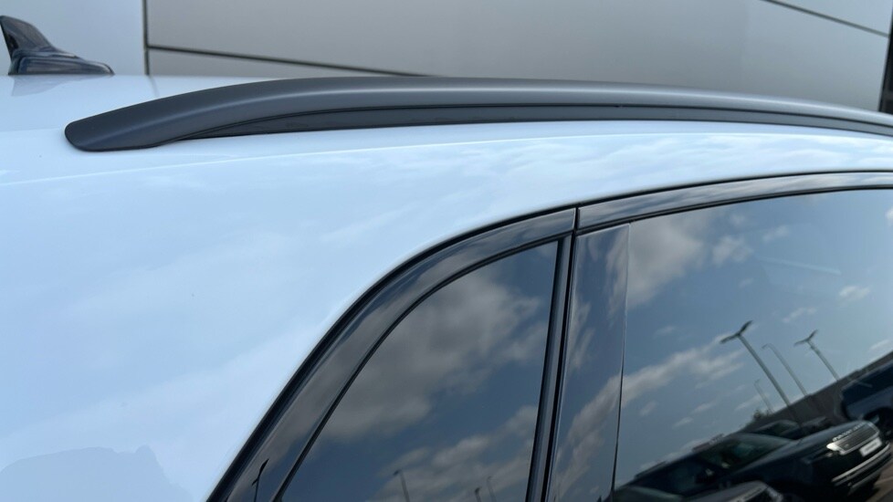 Used Audi Q3 2024 for sale - 76868956: Photo 54