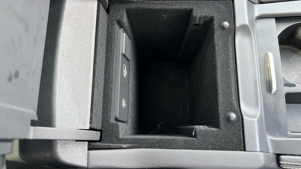 Vehicle 46