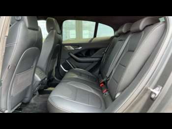 Used Jaguar I-Pace 2022 for sale - 74932408: Photo