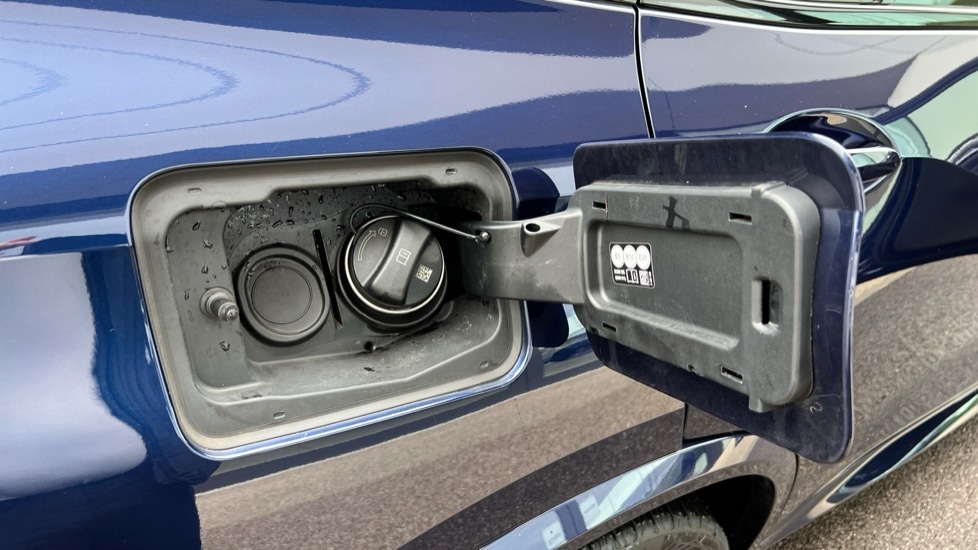 Used BMW X5 2021 for sale - 76870487: Photo 21