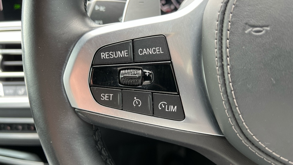 Used BMW X5 2021 for sale - 76870487: Photo 23