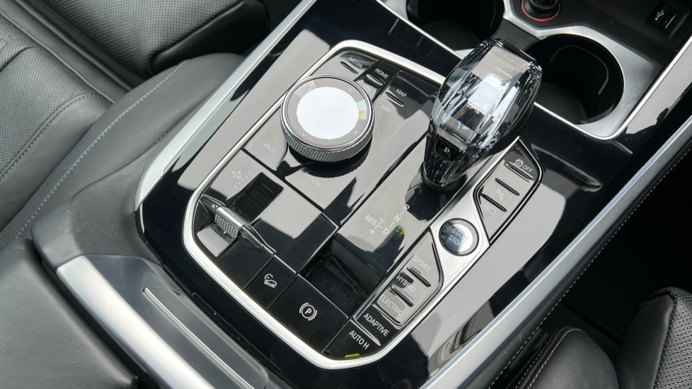 Used BMW X5 2021 for sale - 76870487: Photo 29