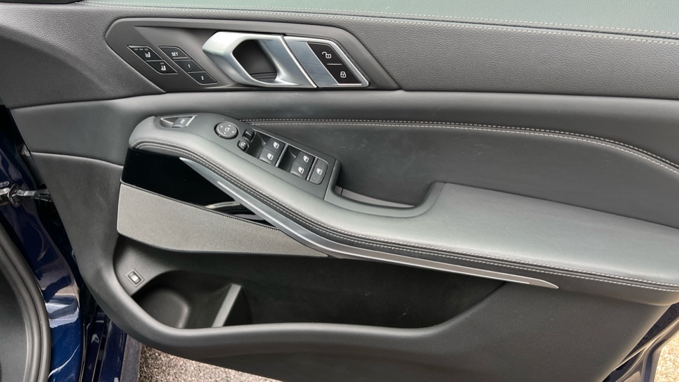 Used BMW X5 2021 for sale - 76870487: Photo 30