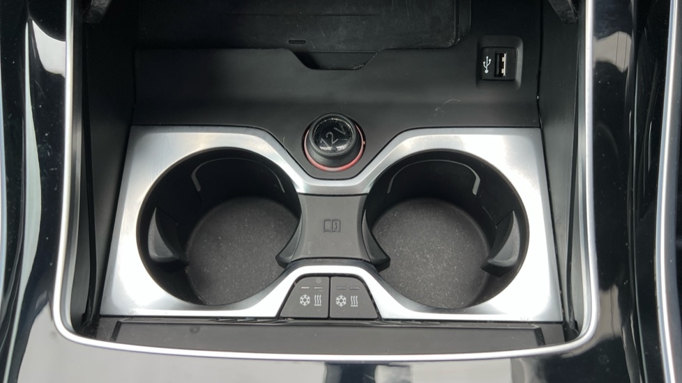 Used BMW X5 2021 for sale - 76870487: Photo 39