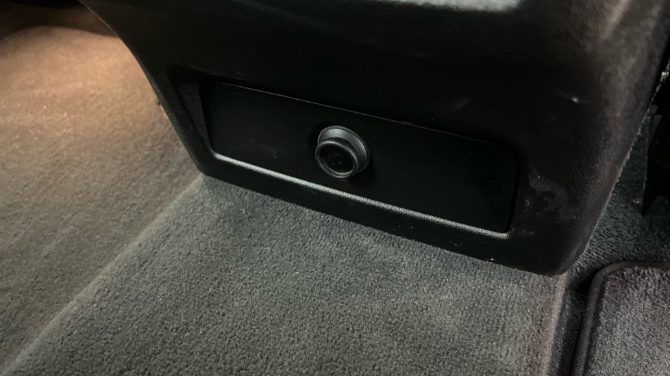 Used BMW X5 2021 for sale - 76870487: Photo 42