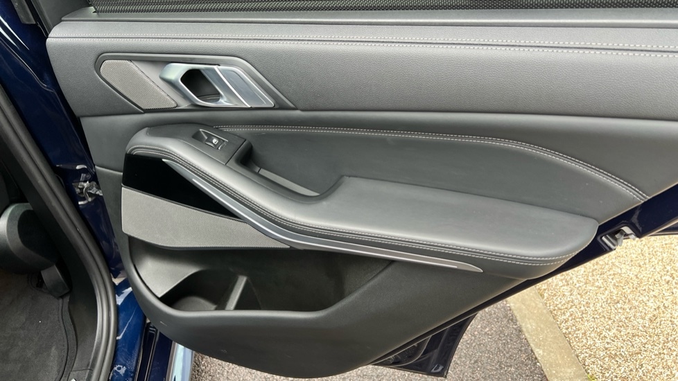 Used BMW X5 2021 for sale - 76870487: Photo 45