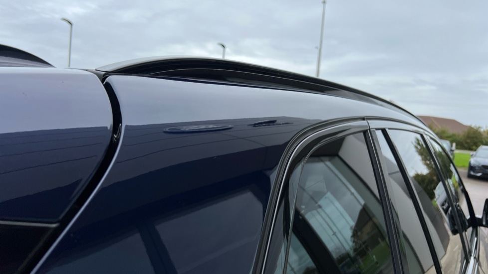 Used BMW X5 2021 for sale - 76870487: Photo 50