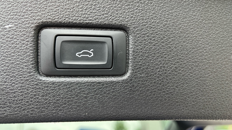 Vehicle 50