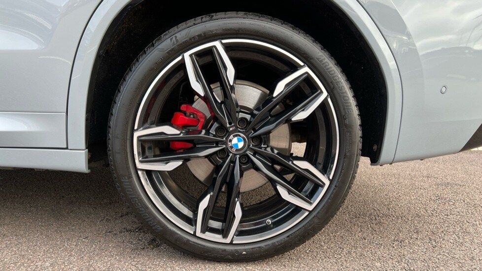 Used BMW X3 2021 for sale - 76361885: Photo 18