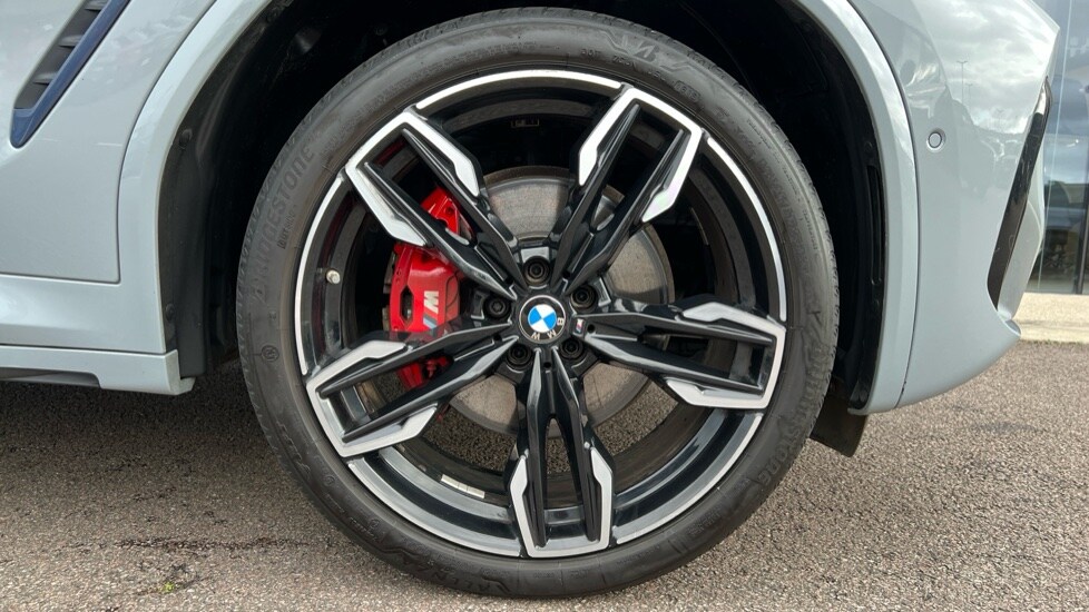 Used BMW X3 2021 for sale - 76361885: Photo 20