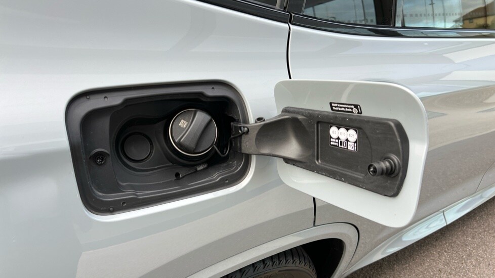 Used BMW X3 2021 for sale - 76361885: Photo 21