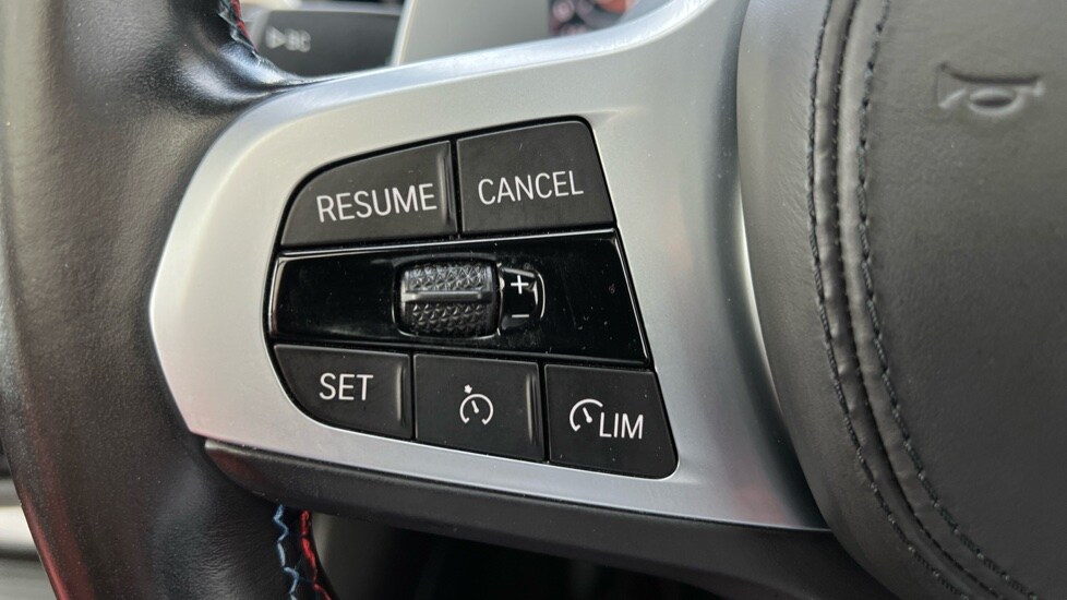 Used BMW X3 2021 for sale - 76361885: Photo 23