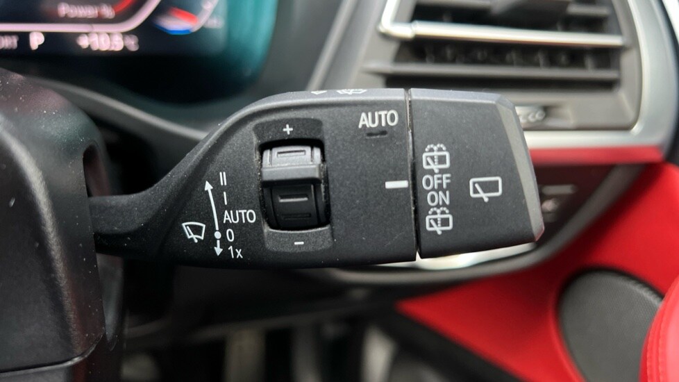 Used BMW X3 2021 for sale - 76361885: Photo 24