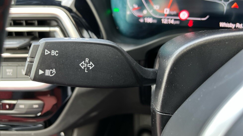 Used BMW X3 2021 for sale - 76361885: Photo 25