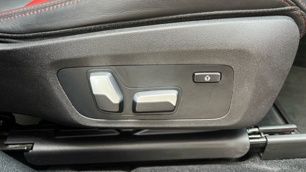 Used BMW X3 2021 for sale - 76361885: Photo 32