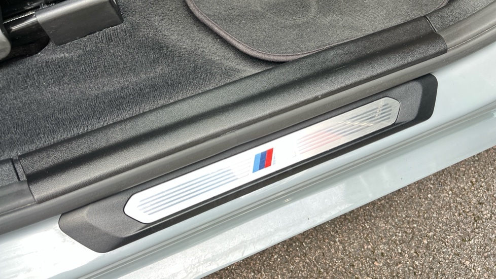 Used BMW X3 2021 for sale - 76361885: Photo 37