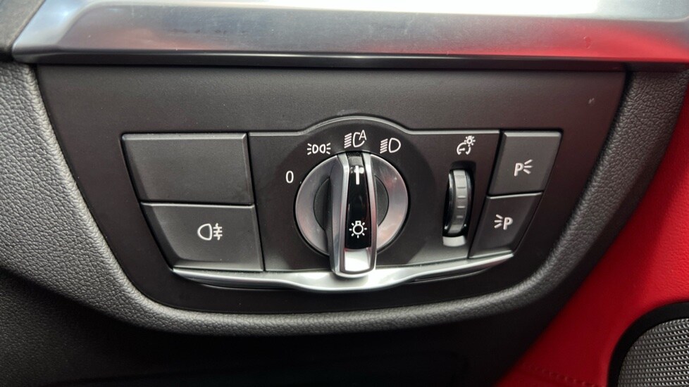 Used BMW X3 2021 for sale - 76361885: Photo 38