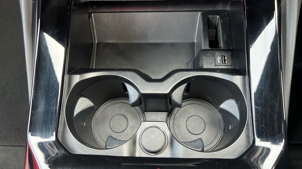 Used BMW X3 2021 for sale - 76361885: Photo 39