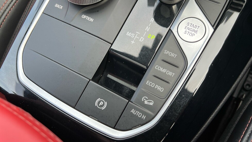 Used BMW X3 2021 for sale - 76361885: Photo 40