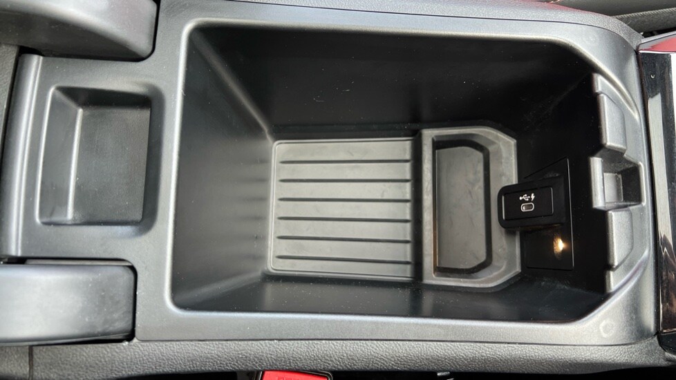 Used BMW X3 2021 for sale - 76361885: Photo 41