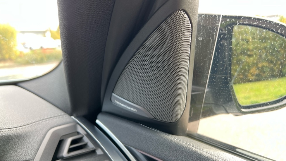 Used BMW X3 2021 for sale - 76361885: Photo 42