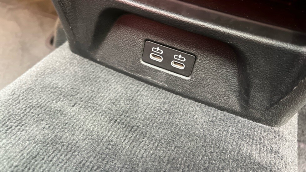 Used BMW X3 2021 for sale - 76361885: Photo 44