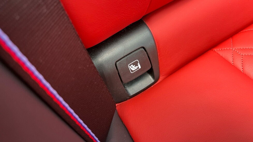 Used BMW X3 2021 for sale - 76361885: Photo 45