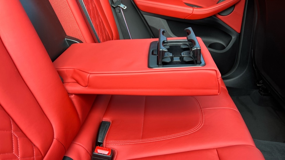 Used BMW X3 2021 for sale - 76361885: Photo 46