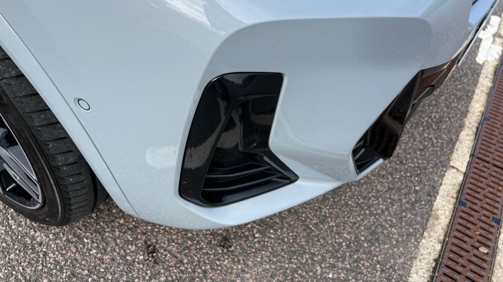 Used BMW X3 2021 for sale - 76361885: Photo 48