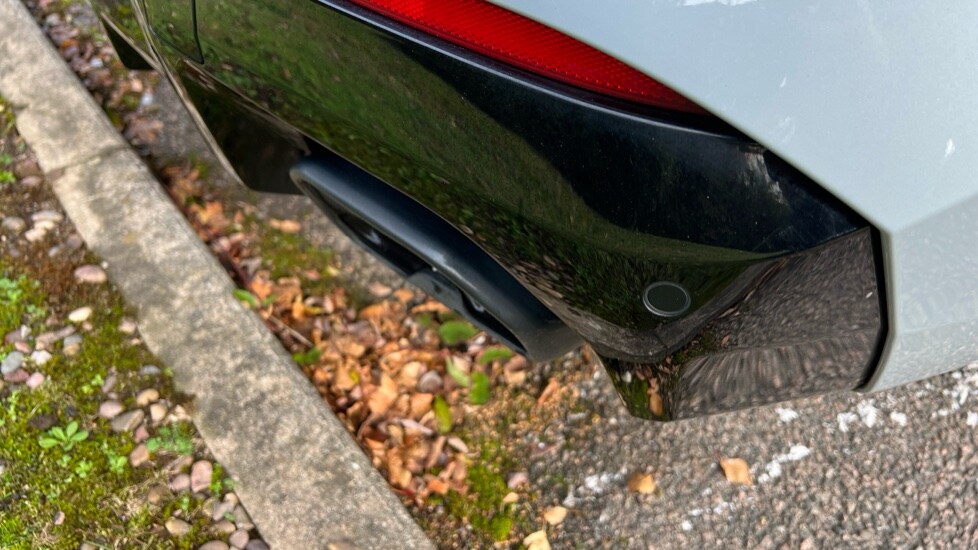 Used BMW X3 2021 for sale - 76361885: Photo 49