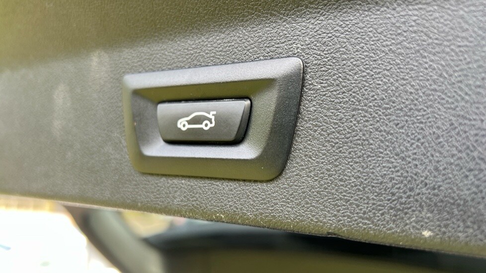 Used BMW X3 2021 for sale - 76361885: Photo 50