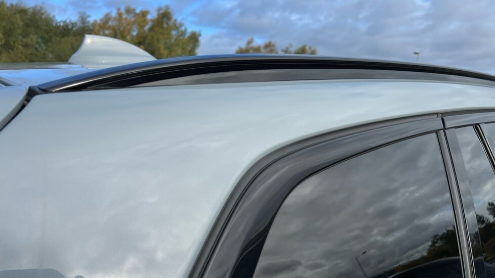 Used BMW X3 2021 for sale - 76361885: Photo 51