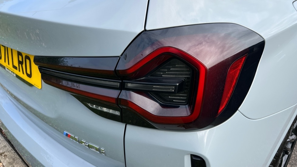 Used BMW X3 2021 for sale - 76361885: Photo 54