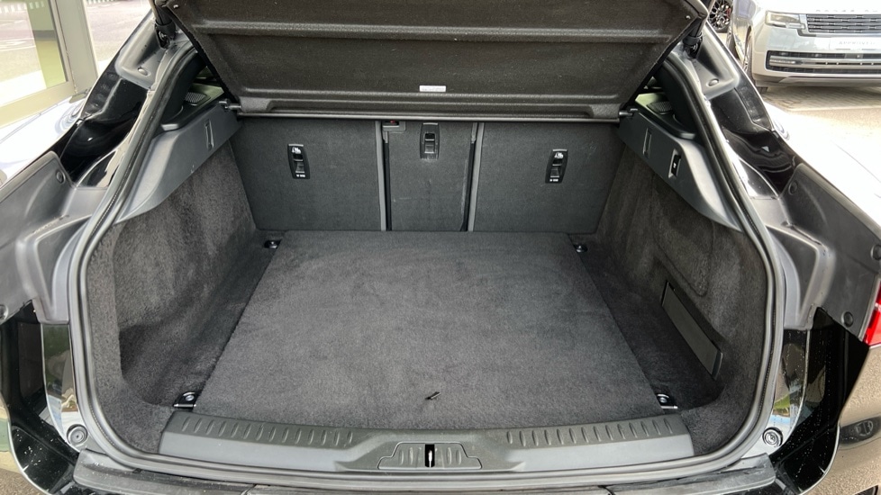 Used Jaguar I-Pace 2022 for sale - 76447218: Photo 10