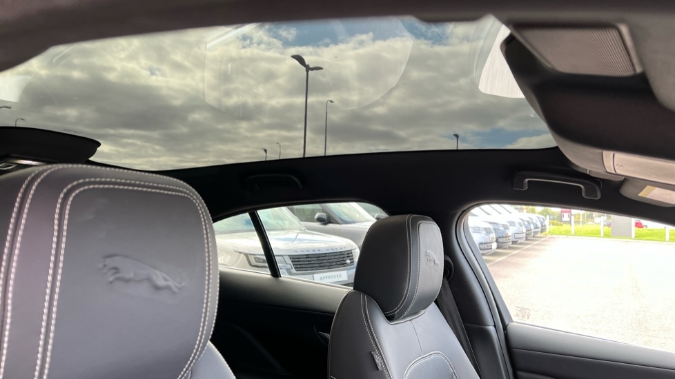 Used Jaguar I-Pace 2022 for sale - 76447218: Photo 21