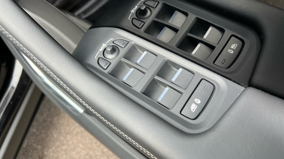 Used Jaguar I-Pace 2022 for sale - 76447218: Photo 35