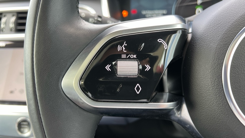 Used Jaguar I-Pace 2022 for sale - 76447218: Photo 36