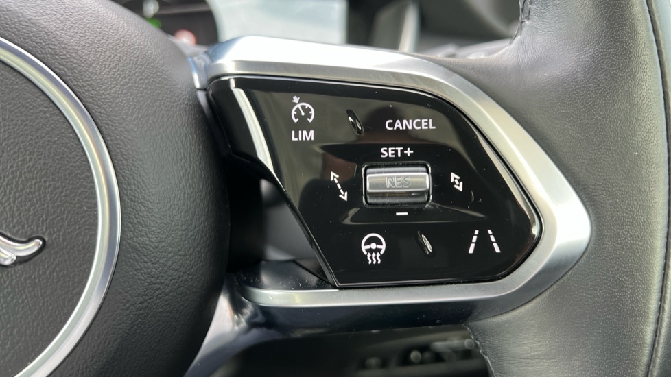 Used Jaguar I-Pace 2022 for sale - 76447218: Photo 37