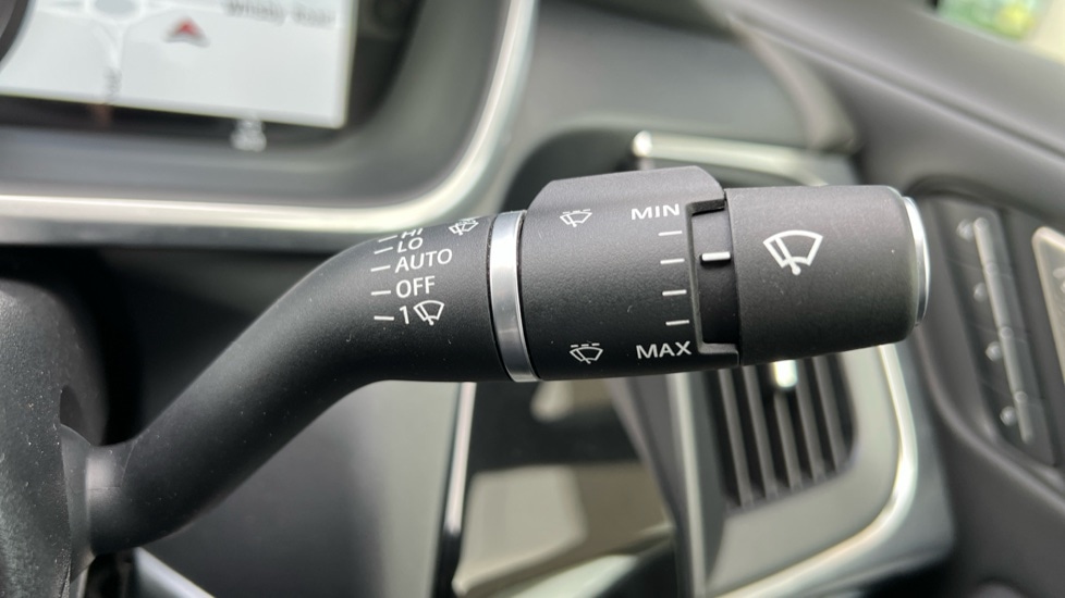 Used Jaguar I-Pace 2022 for sale - 76447218: Photo 38