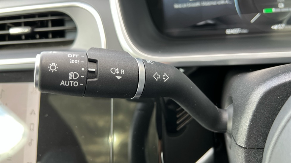 Used Jaguar I-Pace 2022 for sale - 76447218: Photo 39