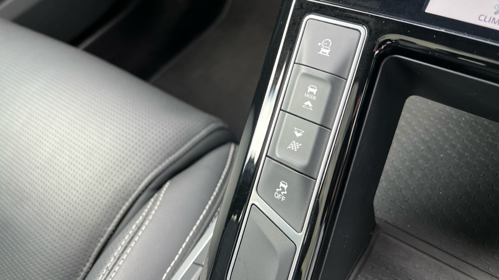 Used Jaguar I-Pace 2022 for sale - 76447218: Photo 44