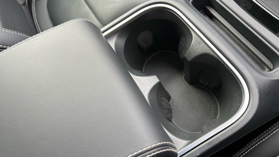 Used Jaguar I-Pace 2022 for sale - 76447218: Photo 45