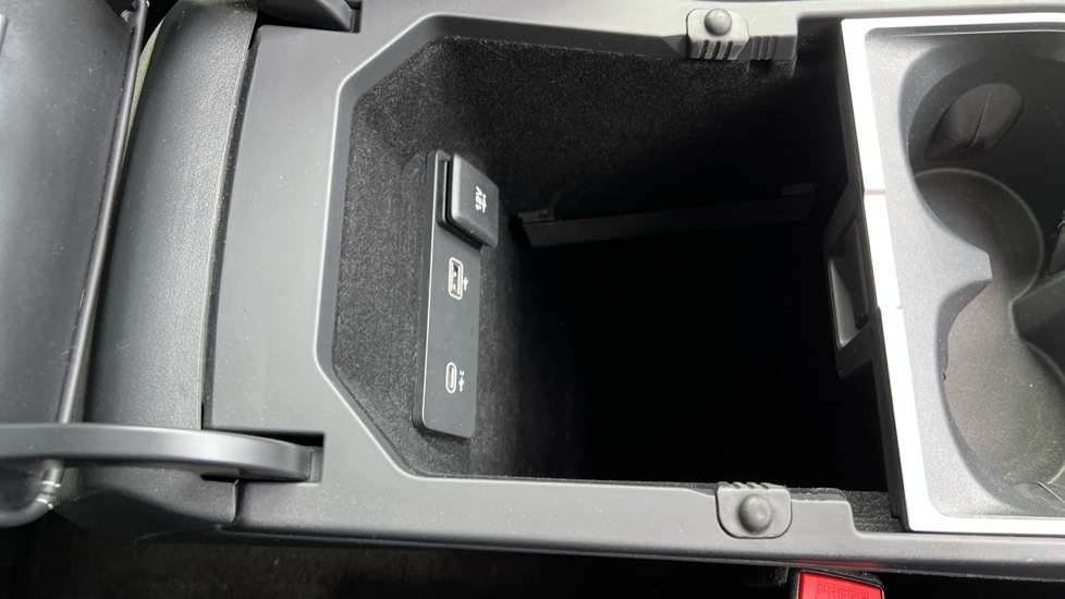 Used Jaguar I-Pace 2022 for sale - 76447218: Photo 46