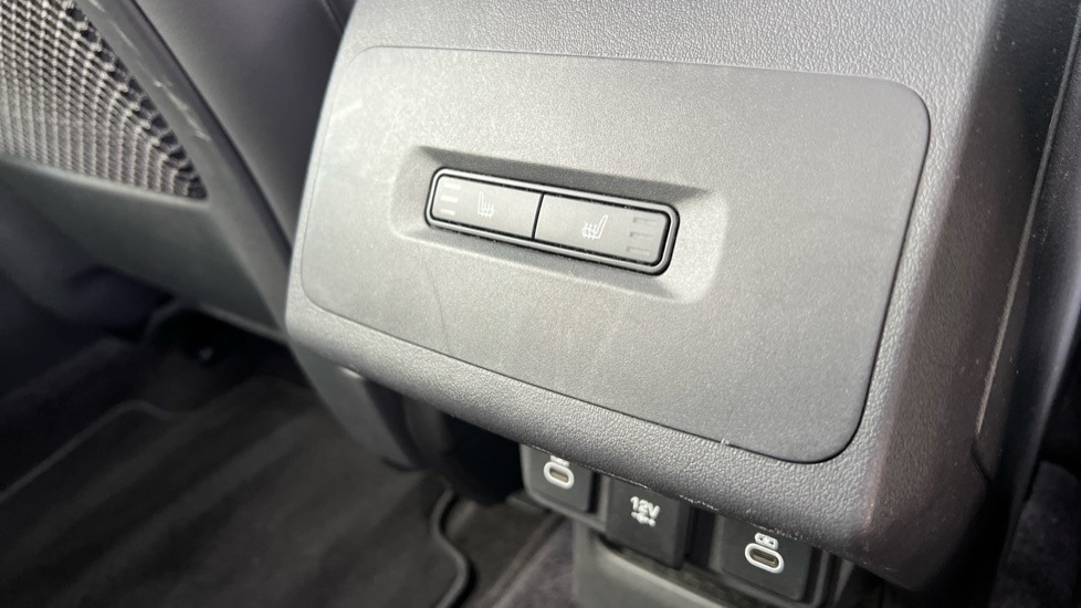 Used Jaguar I-Pace 2022 for sale - 76447218: Photo 47