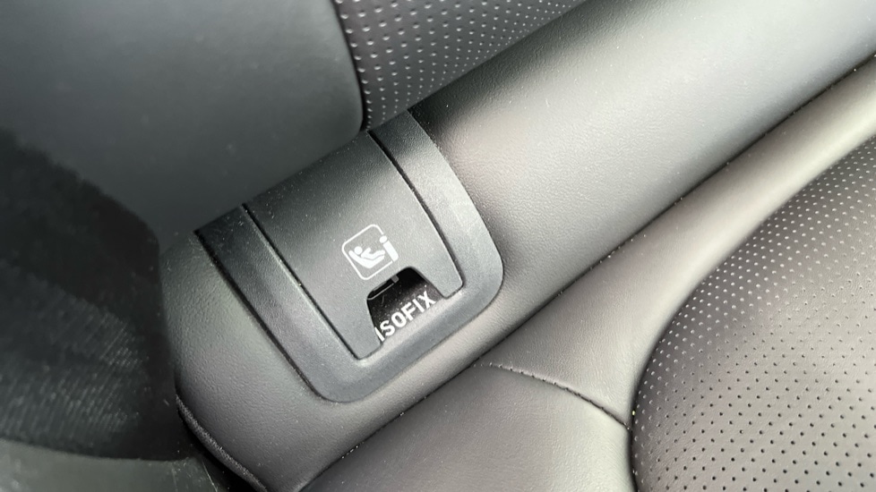 Used Jaguar I-Pace 2022 for sale - 76447218: Photo 49